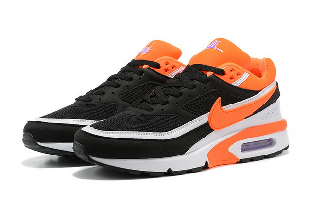 men air max BW 91 shoes 2022-3-27-003